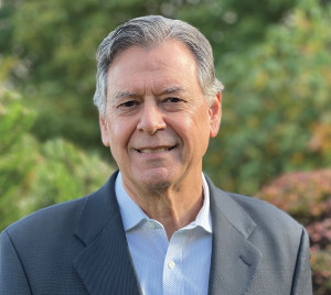 Lawrence Ingrassia