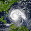 hurricane