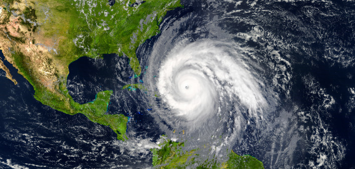 hurricane