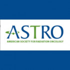 American Society for Radiation Oncology