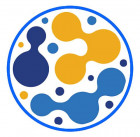 IDSA
