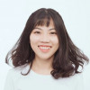 Kewei (Sylvia) Shi, MPH, is a researcher in the Surveillance and Health Equity Science department at American Cancer Society.