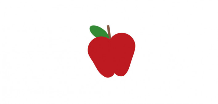 apple icon