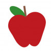 apple icon