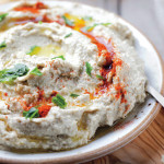 Baba Ganoush