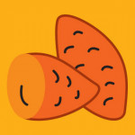 Yams