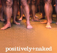 positively+naked