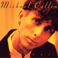Michael Callen
