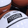 Basketball coaches and the American Cancer Society collaborate for “Coaches vs. Cancer”