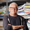 Cleve Jones