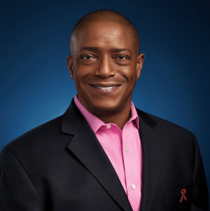 Sanford Gaylord
