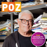 POZ December 2024 cover closed