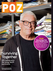 POZ December 2024 cover closed