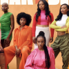 NMAC's "F*ck Fear>Be Free" campaign urges HIV conversations among Black women