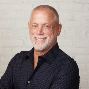 Jeff Berry