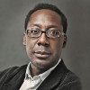 Cornelius Baker