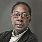 Cornelius Baker