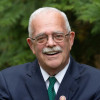 U.S. Rep. Gerry Connolly of Virginia