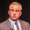 Robert F. Kennedy Jr.