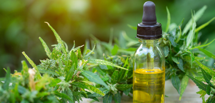 CBD-oil-hemp