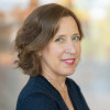 Former YouTube CEO Susan Wojcicki