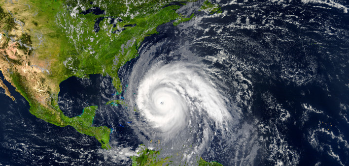 hurricane