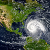 hurricane