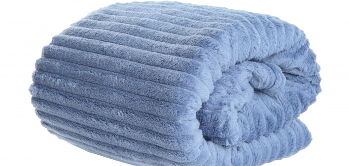 weighted blanket