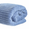 weighted blanket