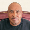 George Valentine