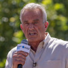 Robert F. Kennedy Jr.