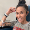 Brandy Verdin