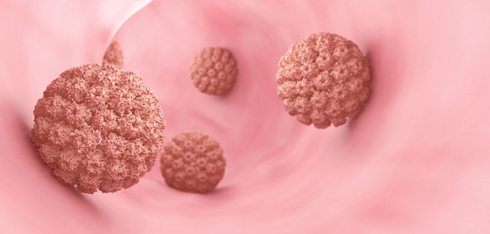 HPV