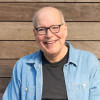 Ben Nathanson