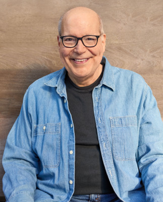 Ben Nathanson