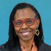 Lisa Simms Booth