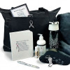 Choose Hope’s Cancer Care Gift Tote