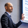 Fred Hutch’s Joshua Hill, MD, explains why a network focused on immunocompromised patients and research is needed.