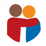 support buddy icon