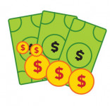 money icon
