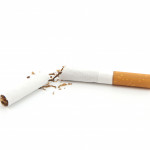 Cigarette