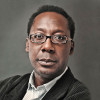 Cornelius Baker
