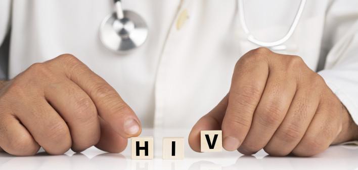HIV