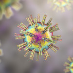 Human Herpes simplex virus STD