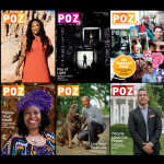 POZ 2024
