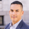 Francisco Ruiz, Director, Office of National AIDS Policy, The White House