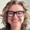 Amy Griffin, MSW Director, Office of HIV/AIDS Housing