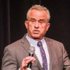 Robert F. Kennedy Jr.