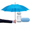 umbrella vial pill