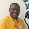 Tom Fikiri Masarara